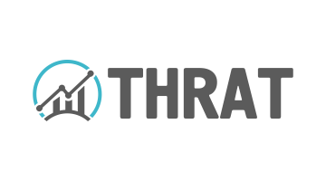 thrat.com