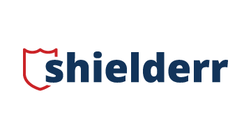 shielderr.com is for sale