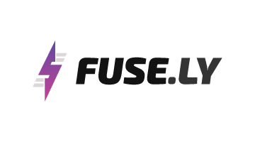 fuse.ly is for sale