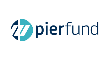 pierfund.com is for sale