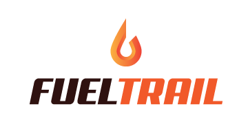 fueltrail.com is for sale