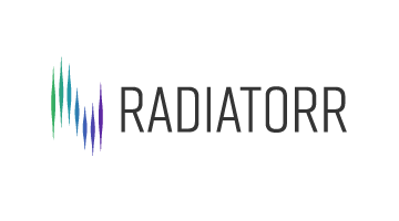 radiatorr.com is for sale