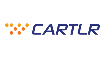 cartlr.com is for sale