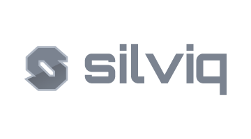 silviq.com is for sale