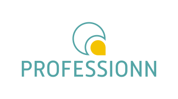 professionn.com is for sale