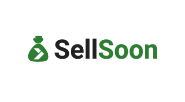 sellsoon.com