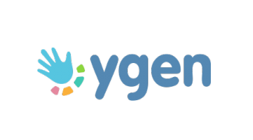 ygen.com is for sale