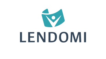 lendomi.com is for sale