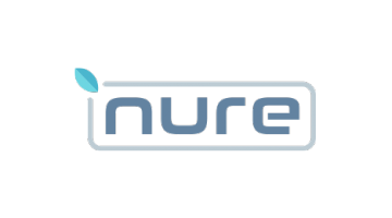 nure.com is for sale