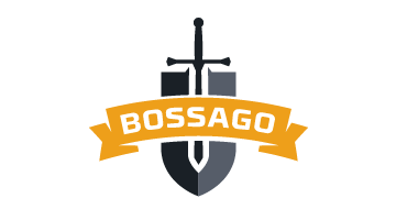 bossago.com is for sale