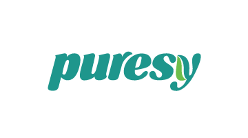 puresy.com is for sale