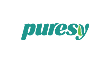 puresy.com