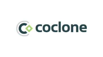 coclone.com