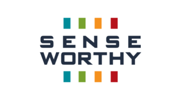 senseworthy.com is for sale