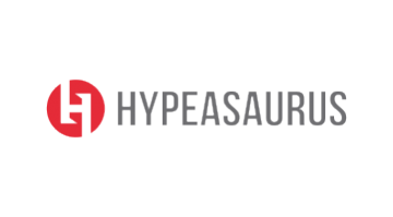 hypeasaurus.com is for sale