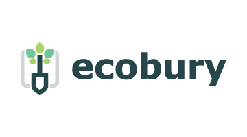 ecobury.com is for sale