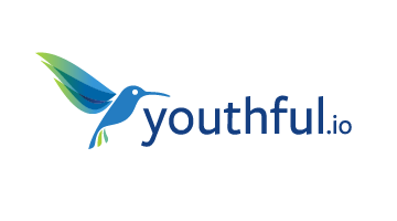 youthful.io