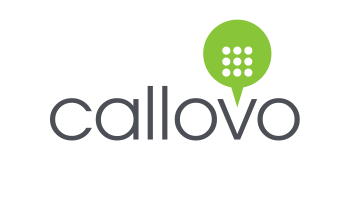 callovo.com is for sale