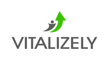 vitalizely.com is for sale