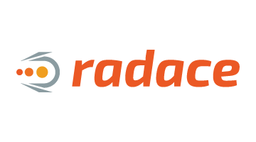 radace.com