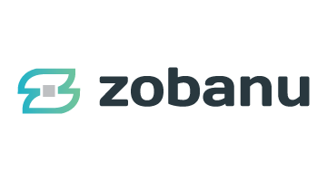 zobanu.com is for sale