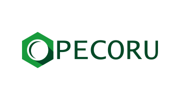 pecoru.com