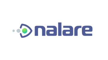 nalare.com is for sale