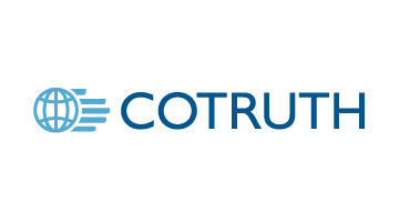 cotruth.com
