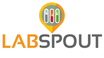 labspout.com is for sale