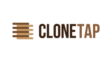 clonetap.com is for sale