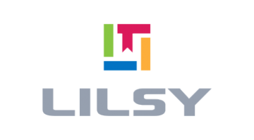 lilsy.com is for sale