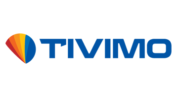 tivimo.com is for sale