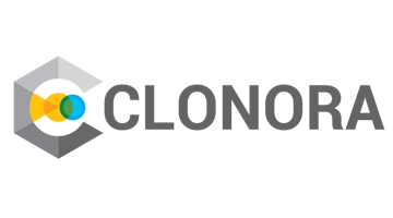 clonora.com is for sale
