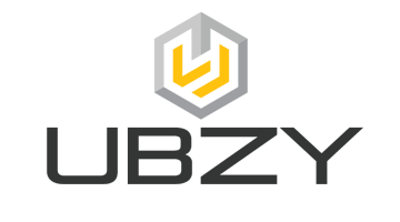 ubzy.com is for sale