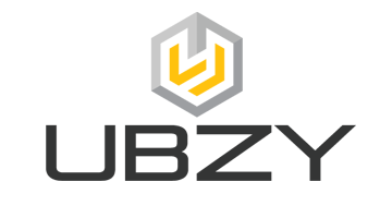 ubzy.com is for sale