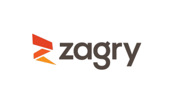 zagry.com is for sale