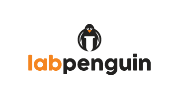 labpenguin.com is for sale