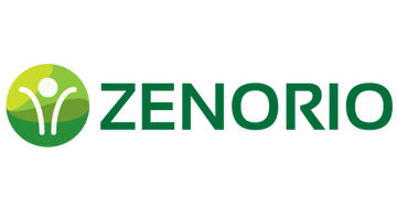 zenorio.com is for sale