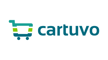 cartuvo.com is for sale