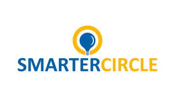 smartercircle.com is for sale