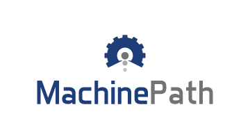 machinepath.com is for sale