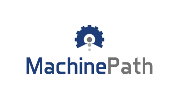 machinepath.com