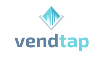 vendtap.com is for sale