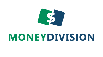 moneydivision.com is for sale