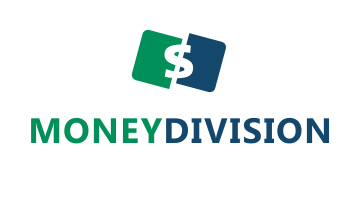 moneydivision.com