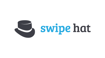 swipehat.com is for sale