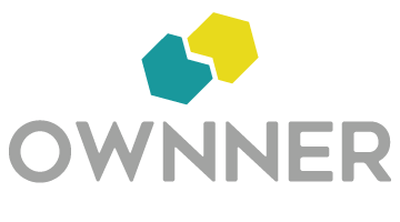 ownner.com is for sale