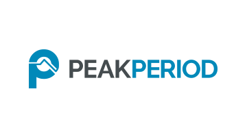 peakperiod.com