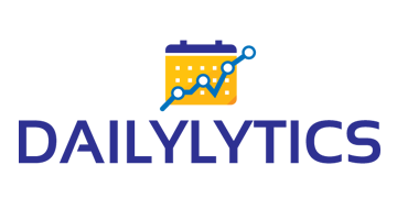 dailylytics.com is for sale