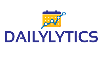 dailylytics.com